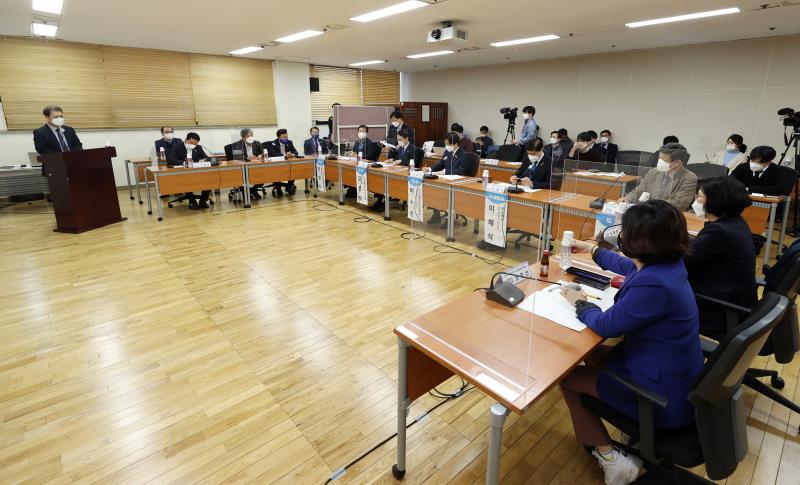 자치분권발전위원회 제1차 자치분권 분과위원회 회의_3