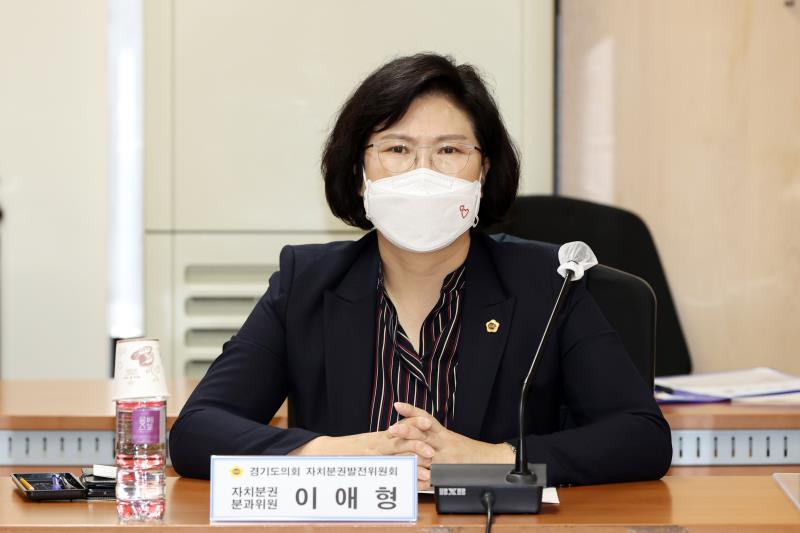 자치분권발전위원회 제1차 자치분권 분과위원회 회의_7