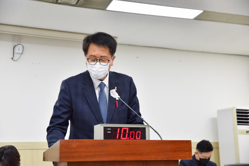 제351회 임시회 제1차 기획재정위원회_2