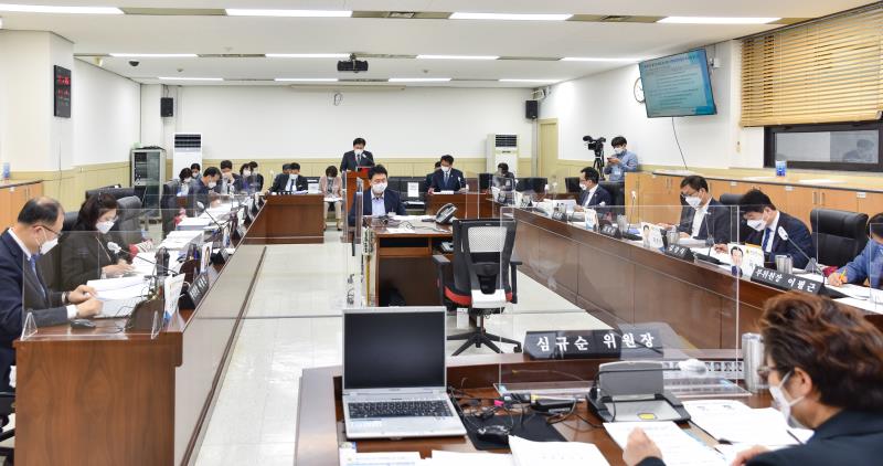 제351회 임시회 제1차 기획재정위원회_5