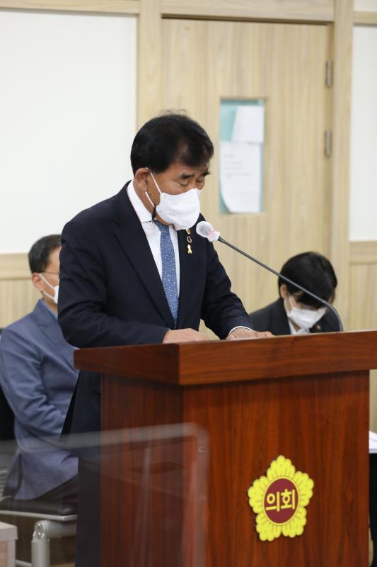사진자료
