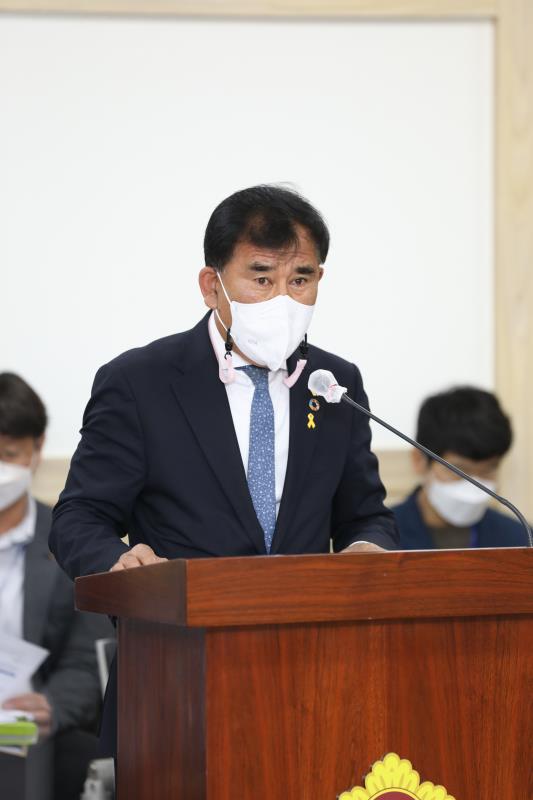 사진자료