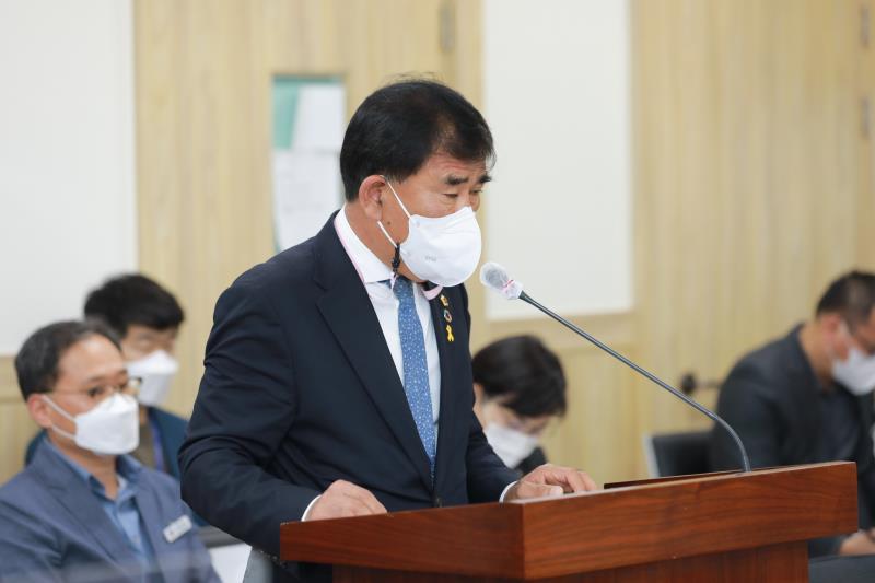 사진자료