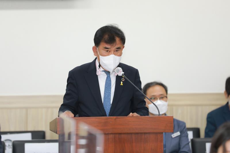사진자료