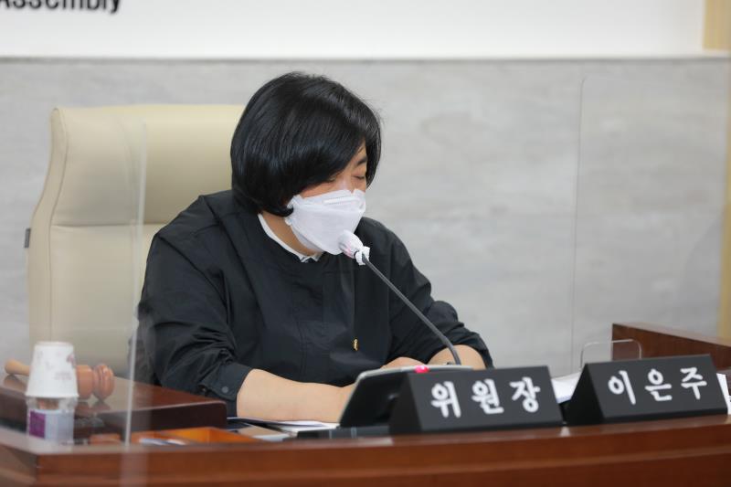 사진자료