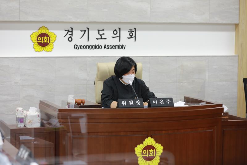 사진자료