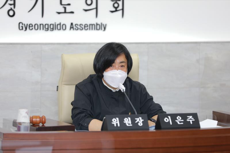 사진자료