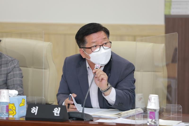 사진자료