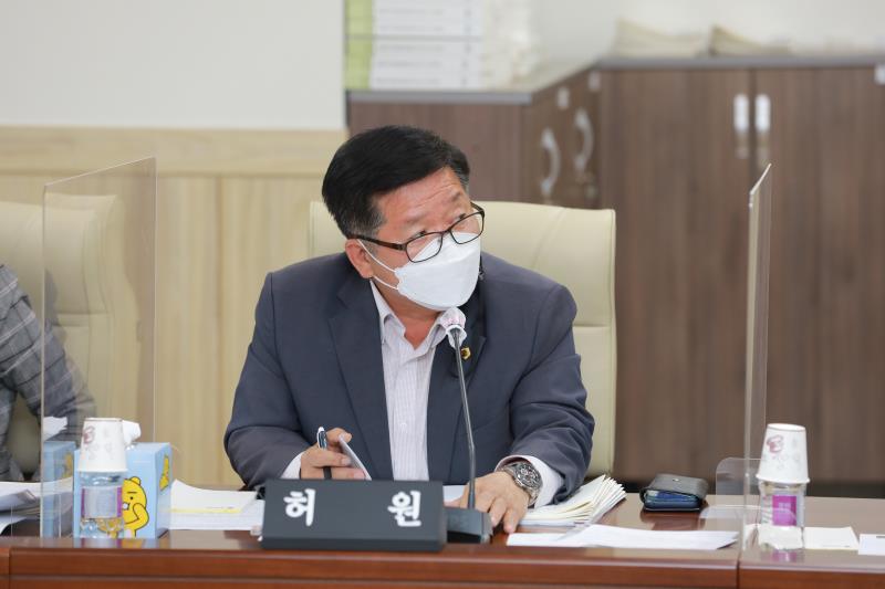 사진자료