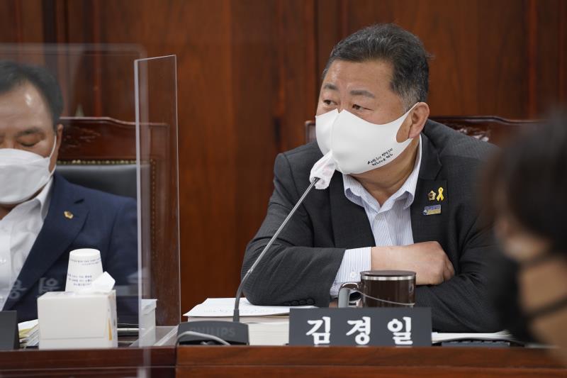 사진자료