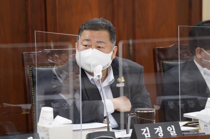 사진자료
