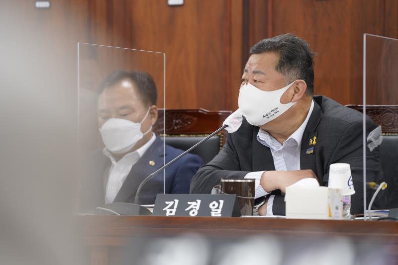사진자료