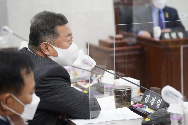 사진자료