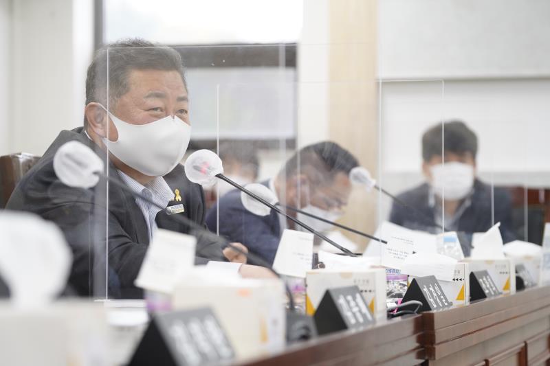 사진자료
