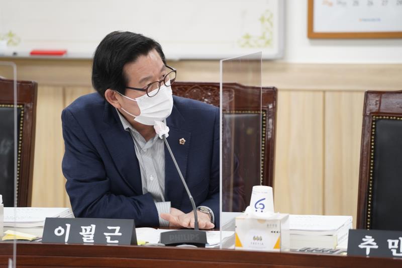 사진자료
