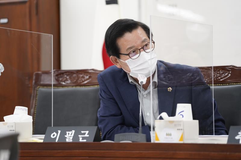 사진자료