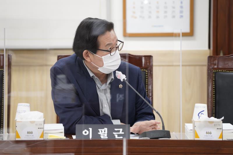 사진자료
