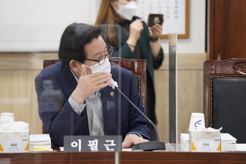 사진자료