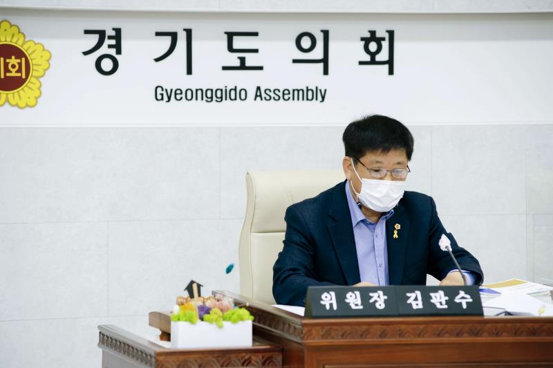 제351회 임시회 제1차 안전행정위원회_10