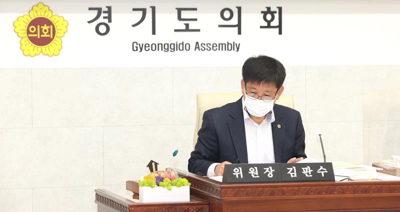 사진자료