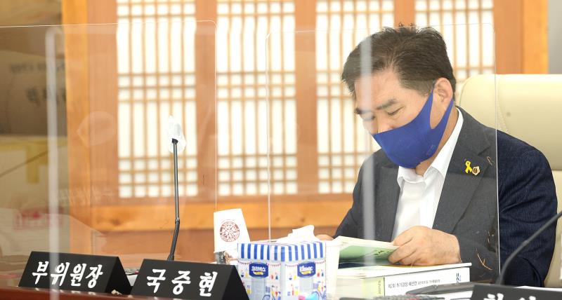 사진자료