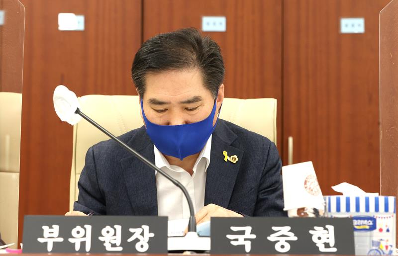 사진자료
