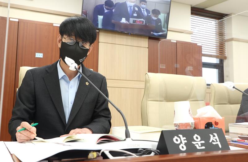 사진자료