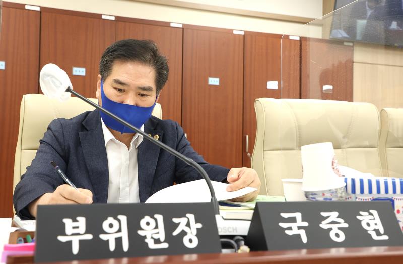 사진자료