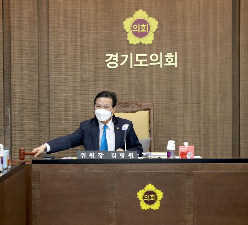제351회 임시회 제2차 건설교통위원회_2