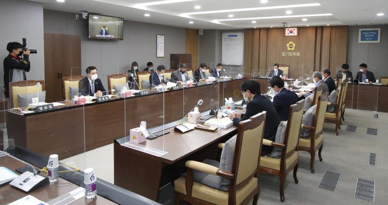 제351회 임시회 제2차 건설교통위원회_3