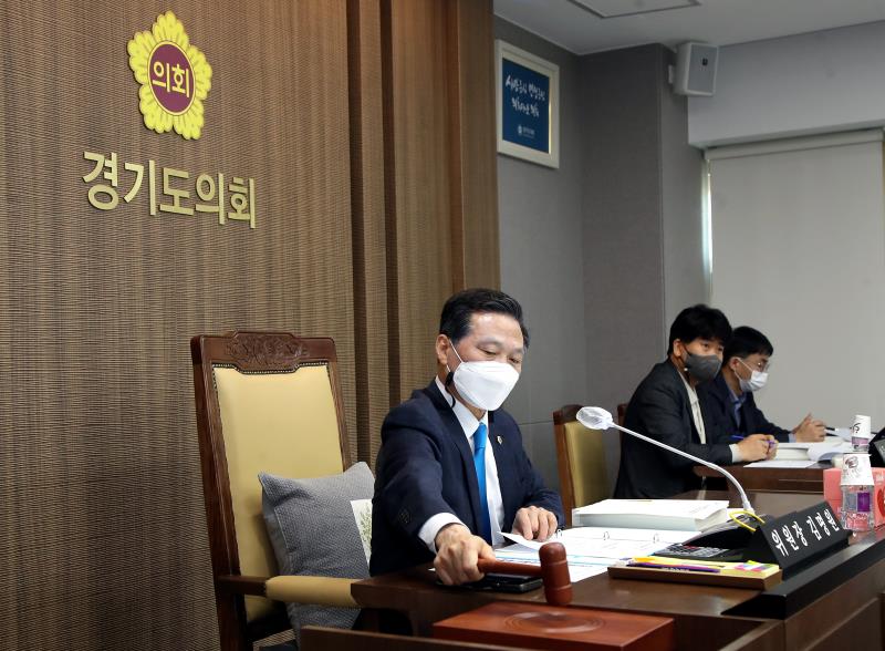 제351회 임시회 제2차 건설교통위원회_5