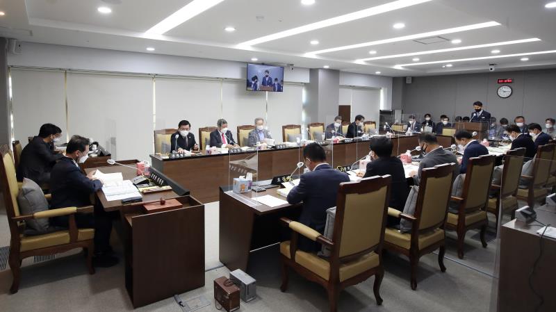 제351회 임시회 제2차 건설교통위원회_6
