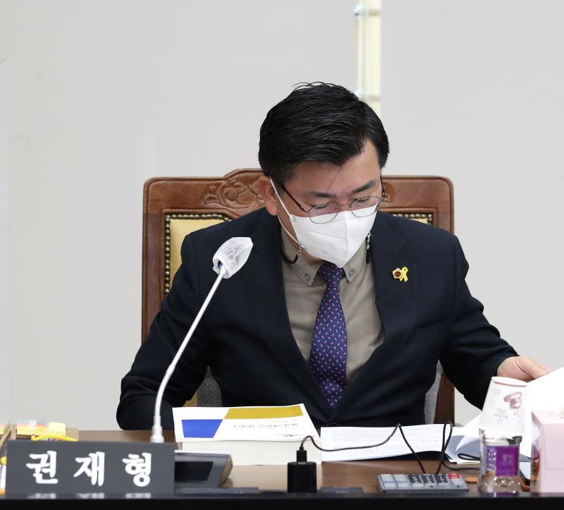 제351회 임시회 제2차 건설교통위원회_7