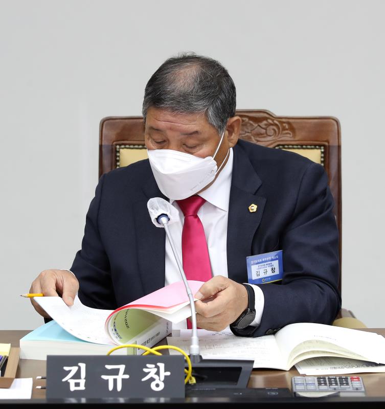 제351회 임시회 제2차 건설교통위원회_8