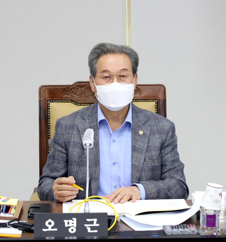 제351회 임시회 제2차 건설교통위원회_9