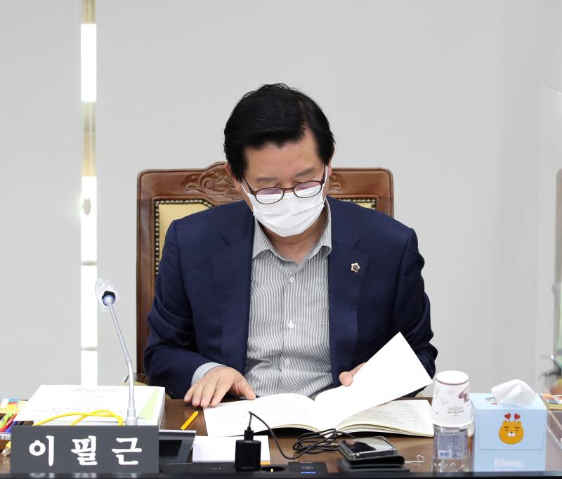 제351회 임시회 제2차 건설교통위원회_10