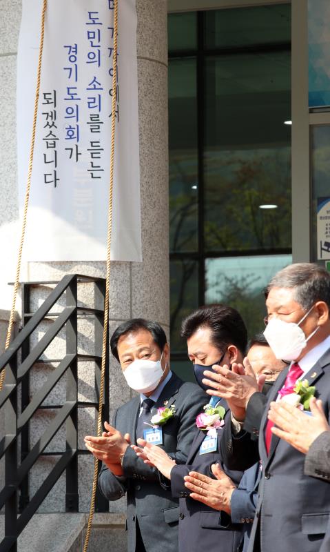 사진자료