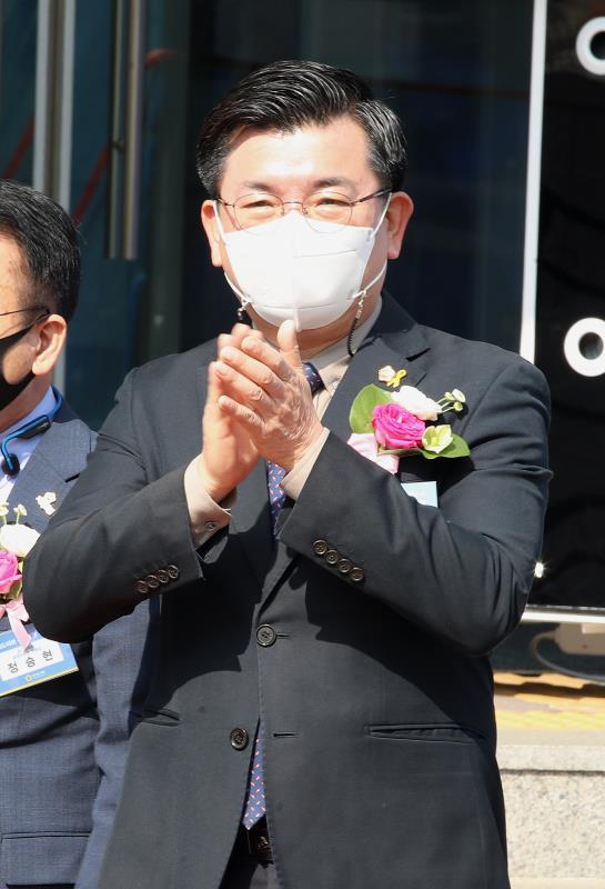 사진자료