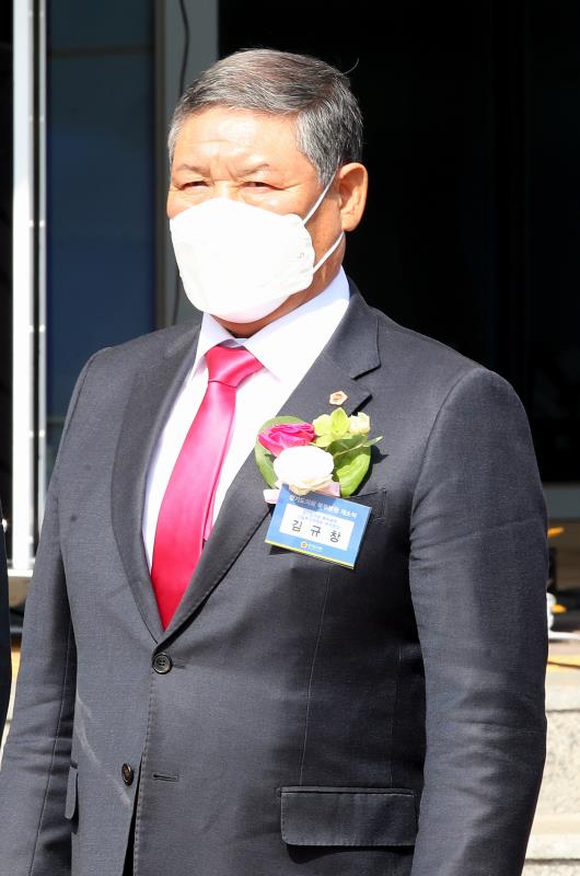 사진자료