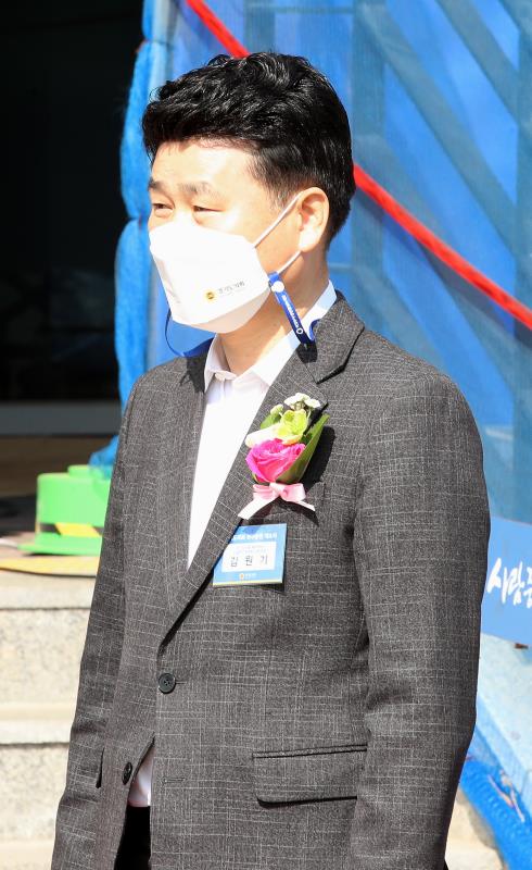사진자료