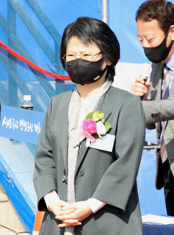 사진자료