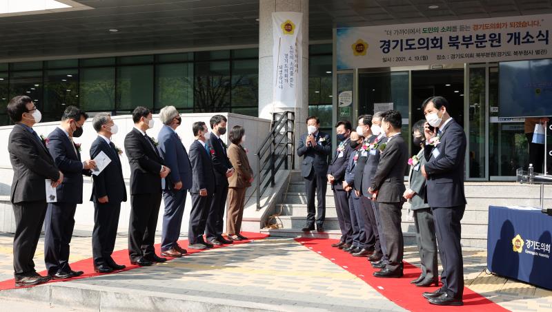 사진자료