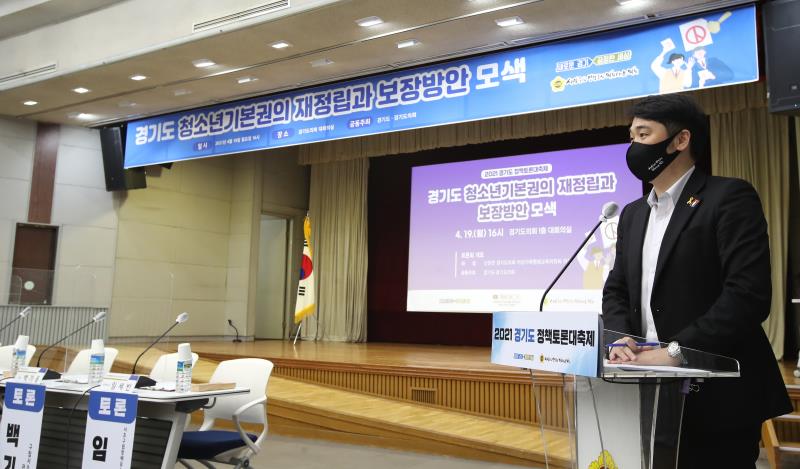 사진자료