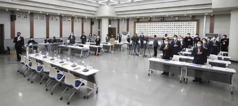 사진자료