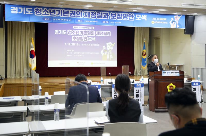 사진자료
