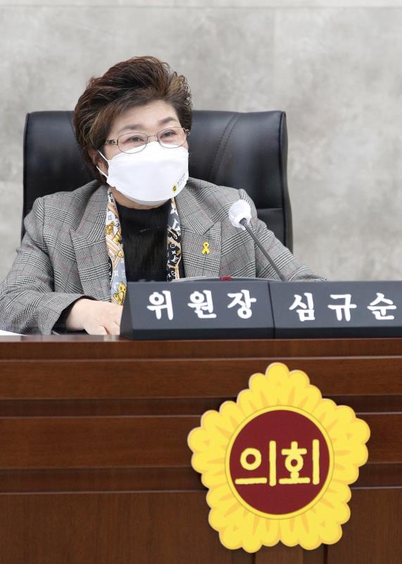 사진자료
