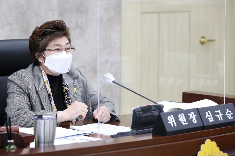 사진자료