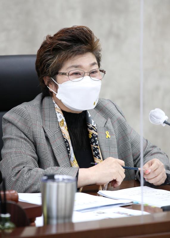사진자료