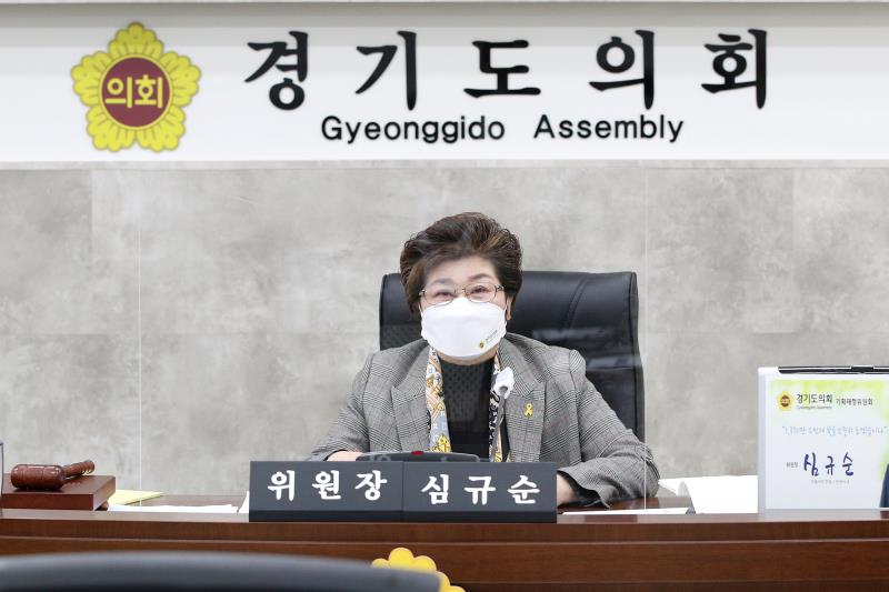 사진자료