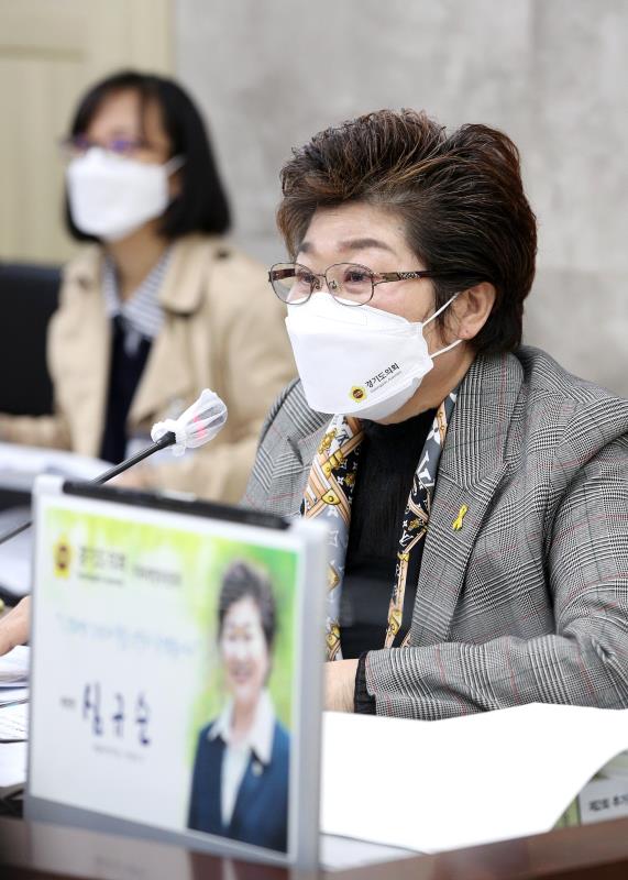 사진자료